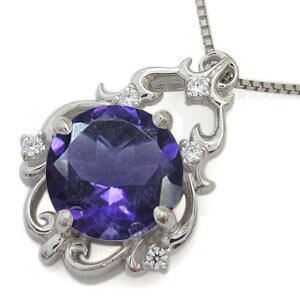  lbNX AWXg 嗱 VR 2a l  AxXN sv Mtg