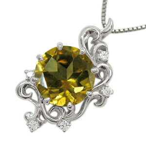 VR lbNX fB[X 嗱 Iׂ  lC 304050 l  SV925 Mtg ̓ 2023