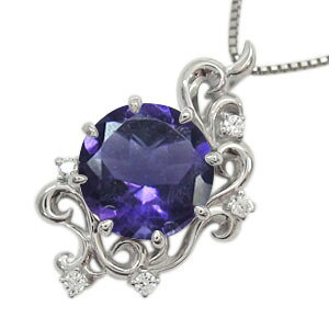 ElbNXEAWXgEꗱEK18ElbNX