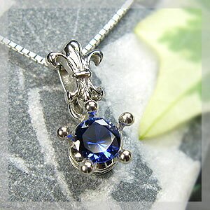 u[Tt@CEy_ggbvEEhJbgEy_gEK10ETt@CAE10