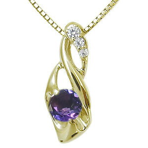 lbNXEK18EꗱEAWXgElbNX