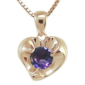 K10EAWXgElbNXEꗱEn[gElbNX