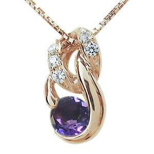 AWXg lbNX K10 fB[X Vv  i g lC v[g p 10 S[h WG[ 2a AWXglbNX