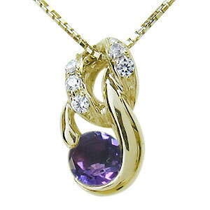 k18 CG[ S[h lbNX AWXg fB[X a 2 WG[ 18 Vv xl`A`F[ p y_g  킢 l ׂ `F[