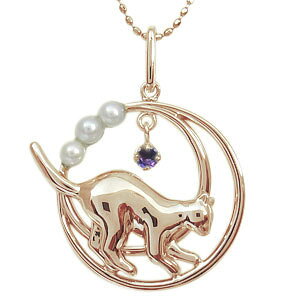 lREEy_gEꗱEAWXgElbNXEK10