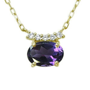 AWXgEy_gEK18EꗱEAWXgElbNX