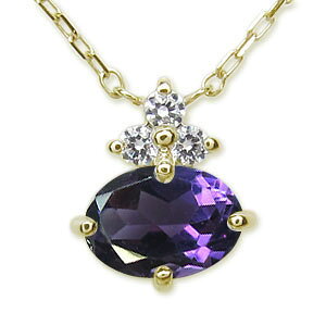 AWXg lbNX fB[X y_g ꗱ AWXg K18 ̓ 2024