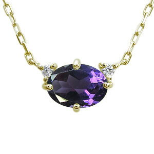 AWXg y_g ꗱ K18 AWXg lbNX