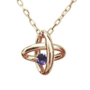 FElbNXEEꗱEAWXgEy_gEK10