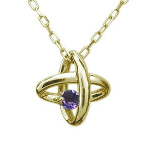 AWXg ꗱ lbNX  AWXgy_g K18