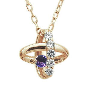 AWXg ꗱ lbNX  AWXg y_g K18