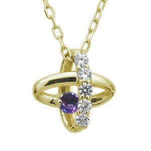 FEy_gEEꗱEAWXgElbNXEK10