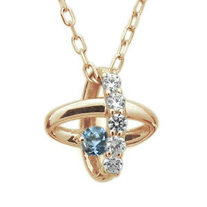 ANA}T^}A ꗱ lbNX  ANA}T^}A y_g K18