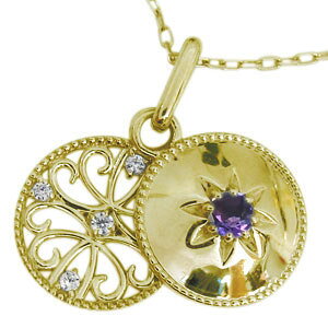 AWXg lbNX ꗱ AWXg y_g K18