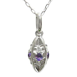 AWXg Vo[ lbNX fB[X y_g v[g ̓ 2024