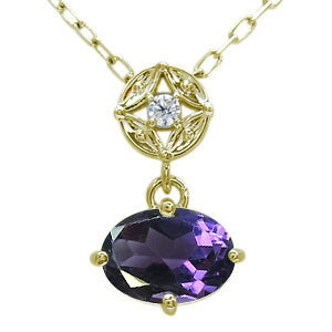 AWXgElbNXEꗱEAWXgEy_gEK18