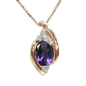 嗱 I[o AWXg y_g lbNX K10