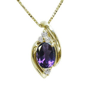 AWXg lbNX K18 fB[X y_g ꗱ AWXg