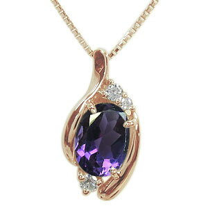 嗱 I[o AWXg y_g lbNX K10