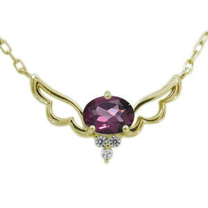 [hCgK[lbg lbNX 10 Vg̉H GWF lbNX