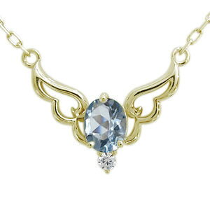 GWFElbNXEANA}E18EVg̉HEy_g