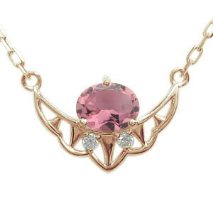 sNg} GWF Vg̉H 10 lbNX