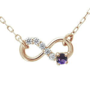 AWXgElbNXEE10ECtBjeBEy_g