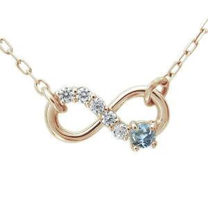 ANA}T^}A lbNX  10 CtBjeB y_g