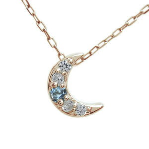 O ANA}T^}A lbNX 10 lbNX