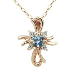 ANA}T^}A lbNX NX 10 NX lbNX fB[X lC v[g ̓ 2024