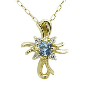 NX lbNX 18 ANA}T^}A y_g