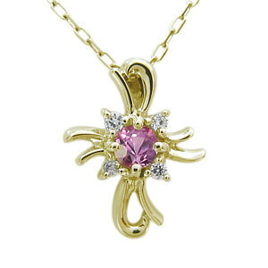 NX lbNX 18 sNTt@CA y_g