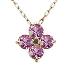 t[ElbNXEsNTt@CAE10EԁElbNX