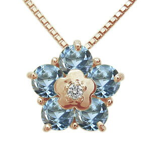 t[ lbNX ANA}T^}A 10  lbNX