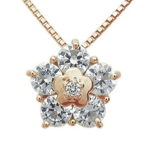 t[ lbNX ANA}T^}A 10  lbNX