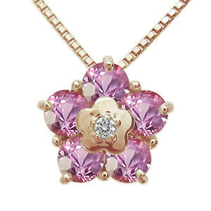 t[ lbNX sNTt@CA 10  lbNX