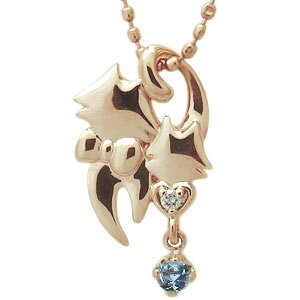 ANA}T^}AElRE10ElbNXEy_g