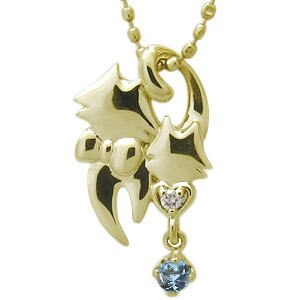 lbNXElREANA}T^}AE18Ey_g