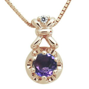 AWXg lbNX K10 ꗱ  lbNX