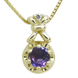 18 AWXg lbNX ꗱ  lbNX