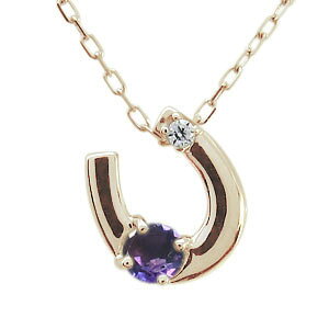 n lbNX 10 AWXglbNX z[XV[ bL[ K^ WG[ AWXg Vv WG[  v[g 2a