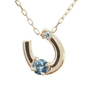 ANA}T^}AElbNXEꗱEy_gEn