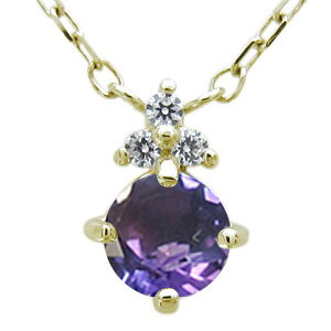 lbNX fB[X VvAWXg lbNX v[g ̓ 2024