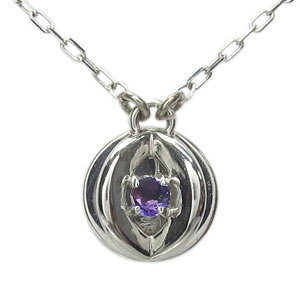  lbNX AWXg ꗱ v`i lbNX