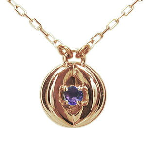 AWXg lbNX ꗱ  f K10 fB[X lbNX v[g ̓ 2024