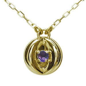 K18 AWXg  lbNX ꗱ f y_g