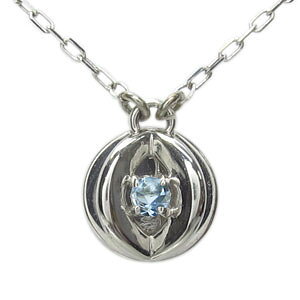  lbNX ANA}T^}A ꗱ v`i lbNX