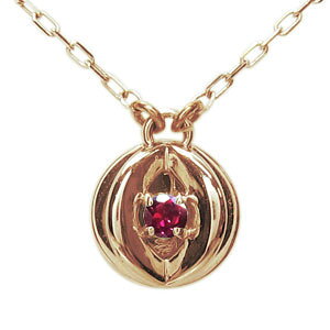 r[ lbNX ꗱ  f K10 fB[X lbNX v[g ̓ 2024