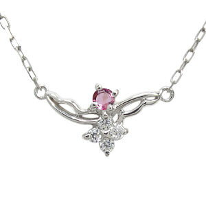 tFU[ lbNX sNg} y_g v`i lbNX