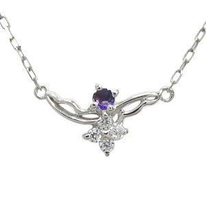 tFU[ lbNX AWXg y_g v`i lbNX